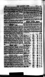 Railway News Saturday 30 January 1886 Page 12
