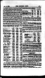 Railway News Saturday 30 January 1886 Page 13
