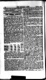 Railway News Saturday 30 January 1886 Page 16