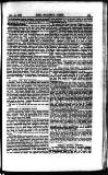Railway News Saturday 30 January 1886 Page 17