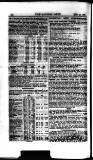 Railway News Saturday 30 January 1886 Page 18