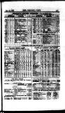 Railway News Saturday 30 January 1886 Page 19