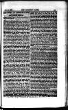Railway News Saturday 30 January 1886 Page 23