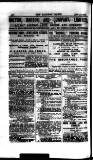 Railway News Saturday 30 January 1886 Page 30