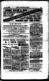 Railway News Saturday 30 January 1886 Page 31