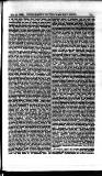 Railway News Saturday 30 January 1886 Page 37