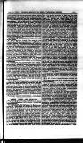 Railway News Saturday 30 January 1886 Page 41