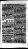 Railway News Saturday 30 January 1886 Page 43