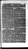 Railway News Saturday 30 January 1886 Page 47