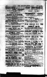 Railway News Saturday 13 February 1886 Page 2