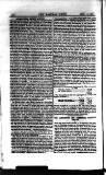 Railway News Saturday 13 February 1886 Page 4