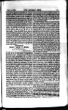 Railway News Saturday 13 February 1886 Page 5