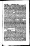 Railway News Saturday 13 February 1886 Page 8