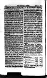 Railway News Saturday 13 February 1886 Page 11