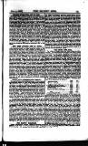 Railway News Saturday 13 February 1886 Page 12