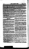 Railway News Saturday 13 February 1886 Page 13