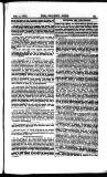 Railway News Saturday 13 February 1886 Page 14