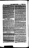 Railway News Saturday 13 February 1886 Page 15