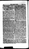 Railway News Saturday 13 February 1886 Page 17