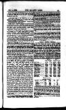 Railway News Saturday 13 February 1886 Page 18