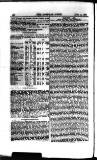 Railway News Saturday 13 February 1886 Page 19