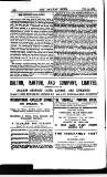 Railway News Saturday 13 February 1886 Page 27