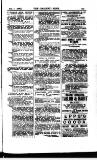 Railway News Saturday 13 February 1886 Page 28