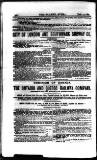 Railway News Saturday 13 February 1886 Page 31