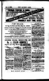 Railway News Saturday 13 February 1886 Page 32