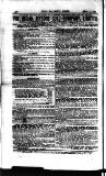 Railway News Saturday 13 February 1886 Page 33