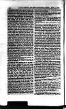 Railway News Saturday 13 February 1886 Page 35