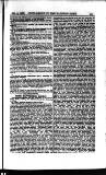 Railway News Saturday 13 February 1886 Page 36