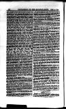 Railway News Saturday 13 February 1886 Page 39