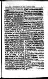 Railway News Saturday 13 February 1886 Page 40