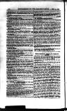 Railway News Saturday 13 February 1886 Page 41