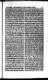 Railway News Saturday 13 February 1886 Page 42