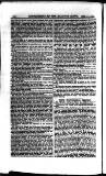 Railway News Saturday 13 February 1886 Page 43