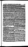 Railway News Saturday 13 February 1886 Page 44