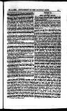 Railway News Saturday 13 February 1886 Page 46