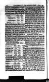 Railway News Saturday 13 February 1886 Page 47