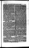 Railway News Saturday 13 February 1886 Page 48