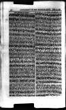 Railway News Saturday 13 February 1886 Page 49