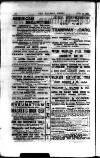 Railway News Saturday 20 February 1886 Page 2