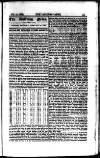 Railway News Saturday 20 February 1886 Page 3