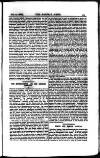 Railway News Saturday 20 February 1886 Page 5