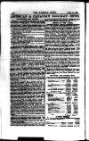 Railway News Saturday 20 February 1886 Page 8