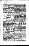 Railway News Saturday 20 February 1886 Page 9