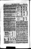 Railway News Saturday 20 February 1886 Page 10