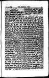 Railway News Saturday 20 February 1886 Page 11