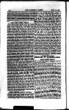 Railway News Saturday 20 February 1886 Page 12